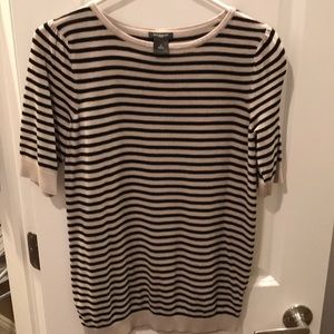 Ann Taylor sweater-last chance! $5